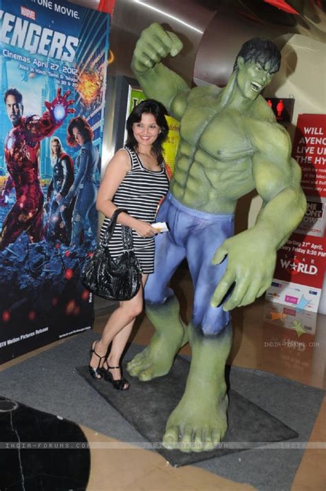 St PICTURE Deepshikha Nagpal Hot Pictures And Photo