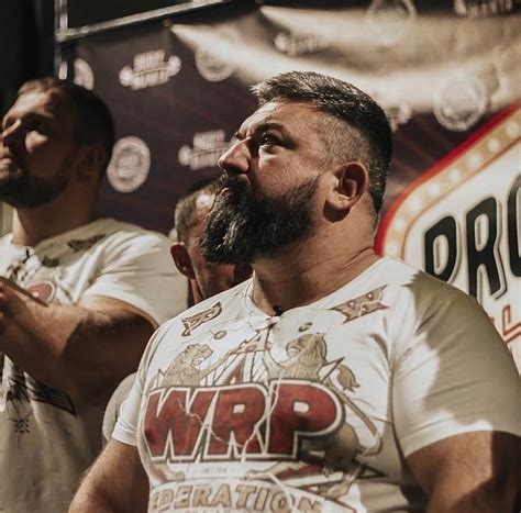 WRPF SHOP (@wrpf_shop) • Instagram photos and videos