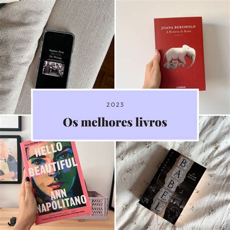 Melhores Livros Para Introdução Ao Estuod Da Psicologia - Melhores Livros 0s 100 Melhores Livros Do Séc XXI Do The New York