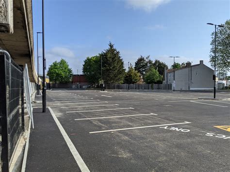 Recent Abbey Wood Station upgrades spark debate among locals 1