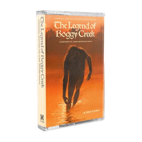 grave face records 4