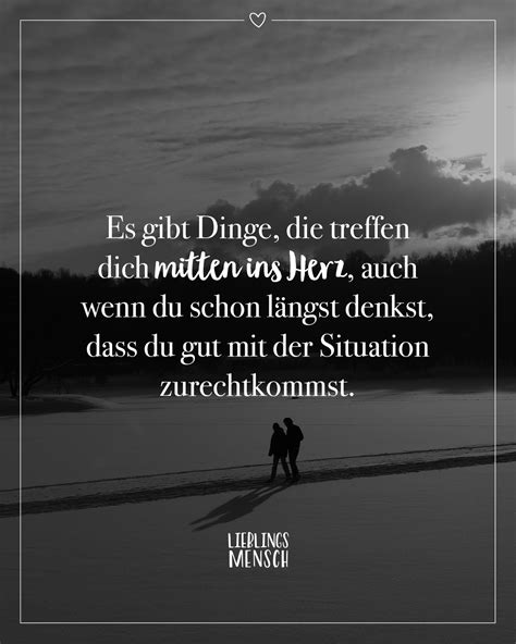 One Kiss Mitten Ins Herz Heartbeat Romance 7
