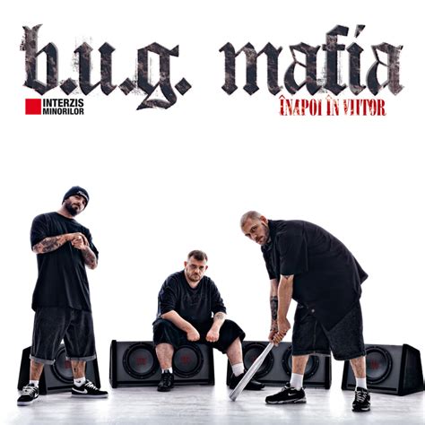 B U G Mafia C Nd Trandafirii Mor Lyrics Genius Lyrics