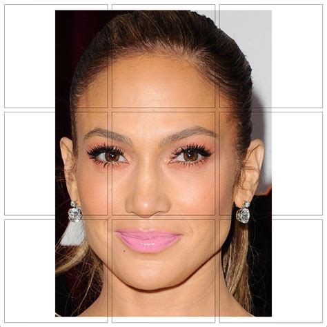 Jennifer Lopez Hot Sexy Photo Print Buy 1 Get 2 FREE Choice Of 86 EBay