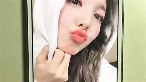 Free Twice Nayeon Cum Tribute Gay Porn Videos Xhamster