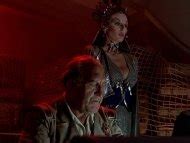 Naked Cathie Shirriff In Star Trek III