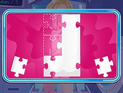 Blonde Sofia Superhero Makeover Play Now Online For Free Y