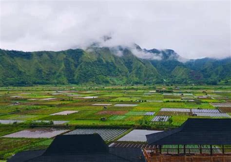 Hidden Gems: Explore Asia’s Stunning Villages! – Do You Know Travel