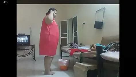 Árabe bbw esposa xHamster