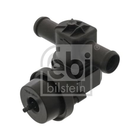 Febi Bilstein K Hlmittelregelventil F R Audi A A Q Seat Alhambra Vw Bora