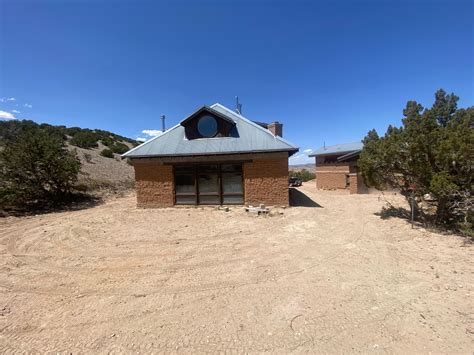 mls listings santa fe 9