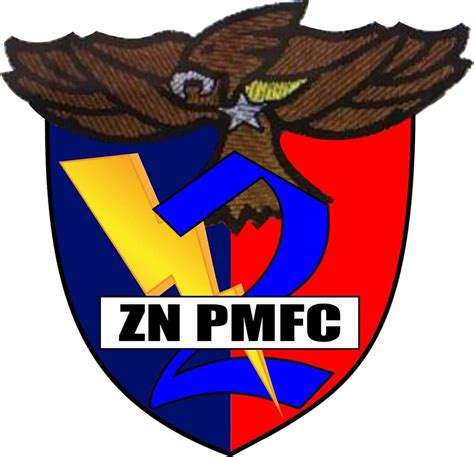 Zamboanga Del Norte 2nd Pmfc