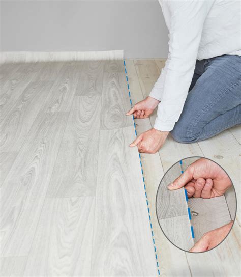 Roll Up Vinyl Flooring Flooring Site