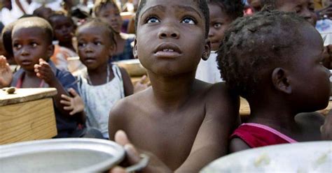 América Latina bajó a la mitad la mortalidad infantil Infobae