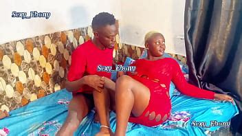 Esta Polla Es Tan Grande Que No Cabe En Su Boca Pero A Ella No Le Da Miedo Parte 1 XVIDEOS