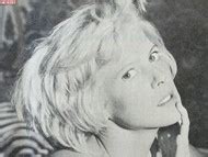 Naked Mimsy Farmer Added 11 30 2019 By Sina1984