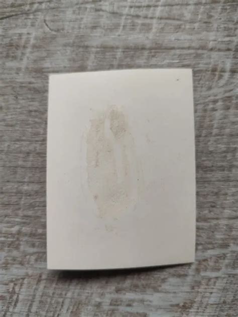 NACKTER SOLDAT KAMERAD Nude Wehrmacht Front WK X Orig Foto EUR PicClick DE