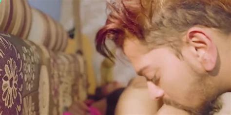 Phone Sex Fliz Webseries Latest Tnaflix