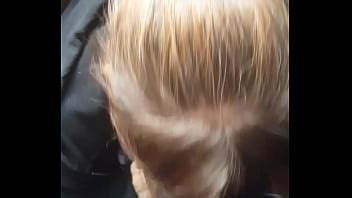 Fumando Un Cigarrillo XVIDEOS