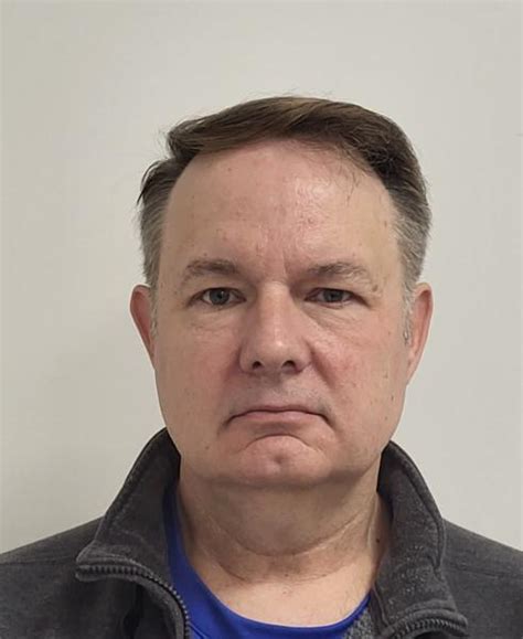 Timothy Johnson Sex Offender In Charlotte Hall MD 20622 MD8452934