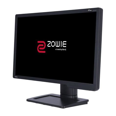 BENQ ZOWIE XL2411P