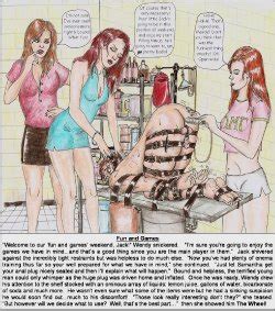 Tag Augustine E Hentai Galleries