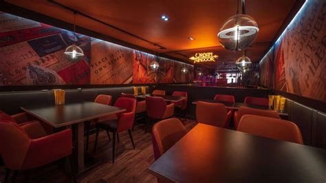 Urban Tandoor The Burghard Design Assemblage