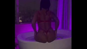 Já entrou no meu canal de prévias XVIDEOS