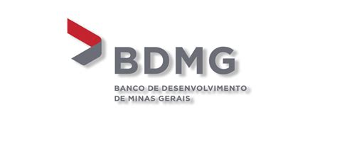 BDMG anuncia captação internacional de US 36 milhões Jornal Além