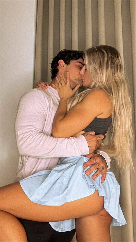 Emma Hartley Blondeyy101 Theduette22 Nude OnlyFans Leaks 15 Photos TheFappening