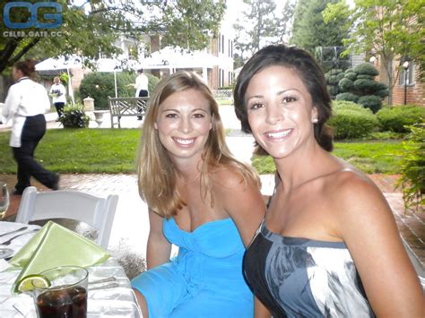 Serena Deeb Nude Pictures Onlyfans Leaks Playboy Photos Sex Scene Uncensored