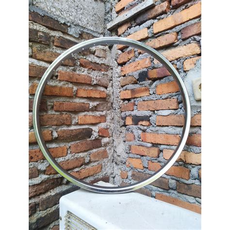 jual velg rims rim united ukuran  hole  brake   brake