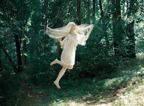 Erodaicon Leaked Patreon Nude Photos PinayFlixx Mega Leaks