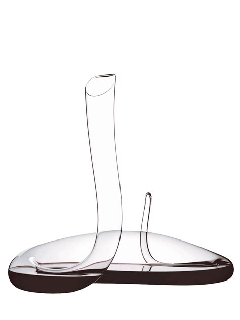 Dekanter Riedel Mamba Winebar