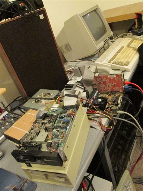 Scanner services near me make digital archiving faster than ever