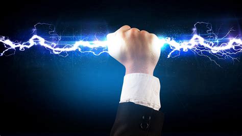 power wallpapers hd wallpaper cave