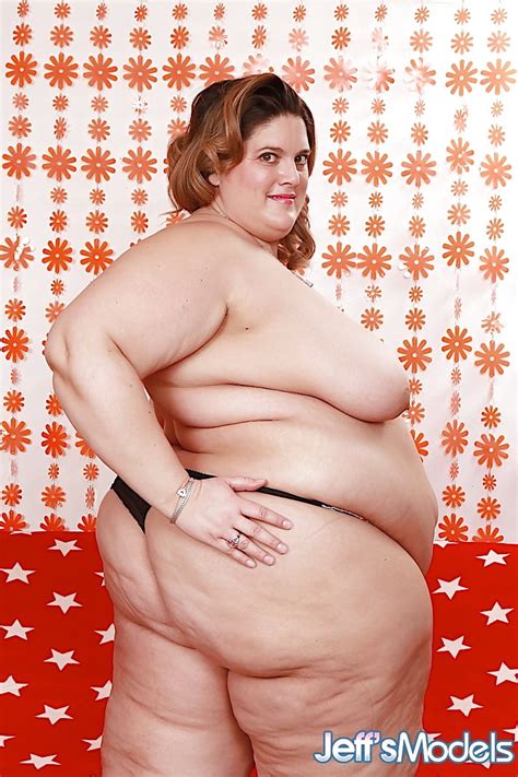 Fat And Sexy Erin Green Gets Plump Pussy Drilled Pics XHamster