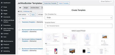 Crocoblock Review A Powerful Web Development Toolkit For Wordpress