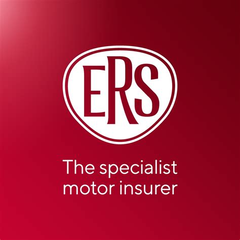 ERS Careers | Swansea