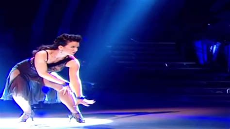 Susanna Reid Porn Videos Porn Star Sex Scenes Xhamster