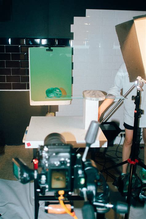 Eye Patches :: Behance