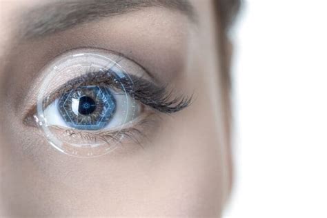 photorefractive keratectomy prk vision correction surgery myvisionorg