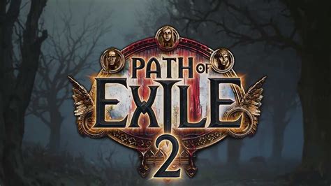 New Path Of Exile 2 Trailer Shows New Weapons Skills And More Gamepur