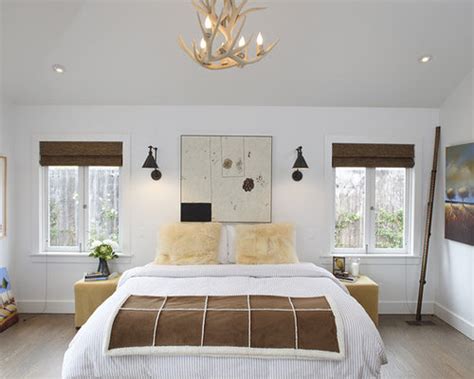 Bedroom Sconces Houzz