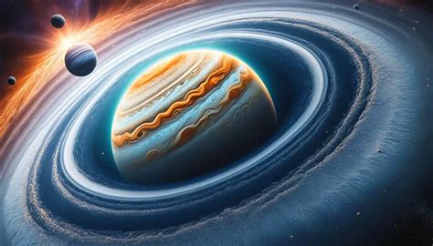 Curiosidades Do Planeta Jupiter - Júpiter: 15 curiosidades fascinantes sobre o gigante gasoso - Mundo ...