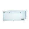 Jual Promo Chest Freezer Pintu Rsa Kapasitas Liter Cf Di