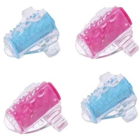 Capa de língua vibratória estimulador vagina Anus Penis Sexo Oral Vibrador DE LINGUA SEX SHOP