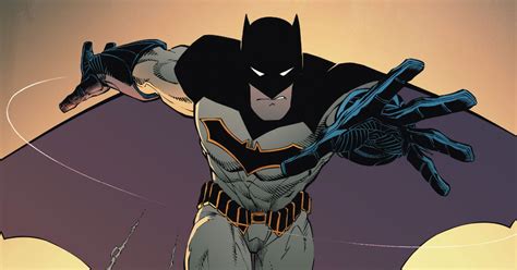 Arriba 30 Imagen Batman Rebirth Suit Abzlocal Mx