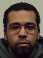 Missouri Sex Offender Registry Home