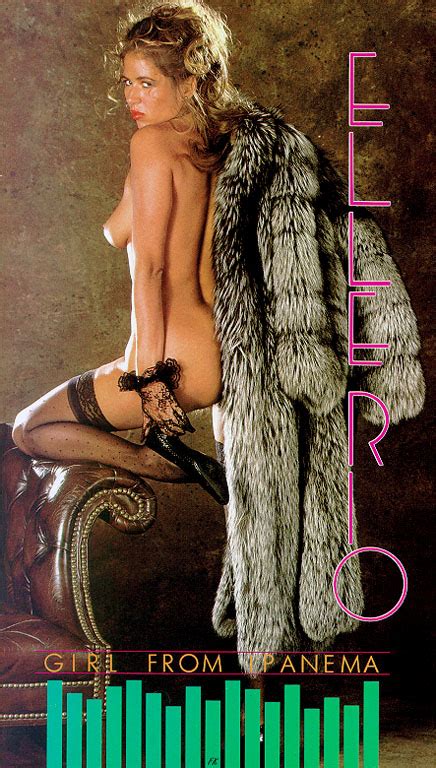 HUSTLER MAG PORNSTARS SEKAFANXXX COLLECTION 434b1d126289360 Porn Pic